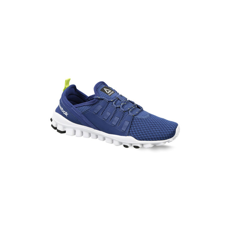 Reebok men's realflex tr xtreme running shoes hotsell