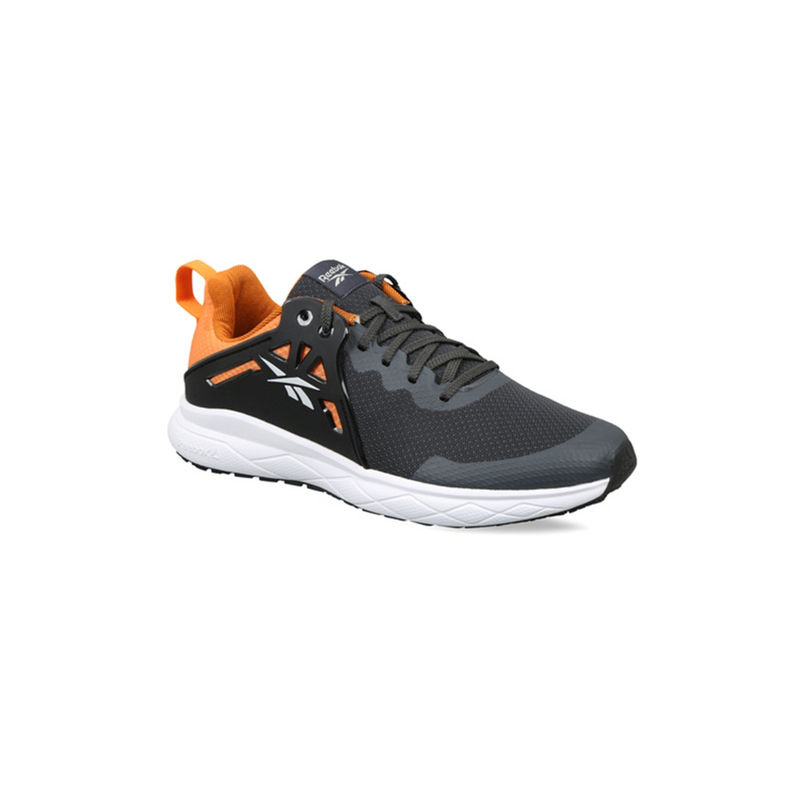 Reebok hex runner lp sale