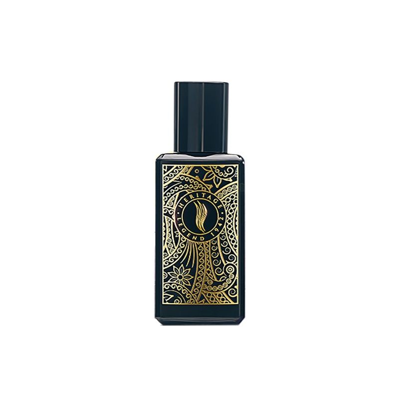 Legend 1942 Heritage Black Perfumes