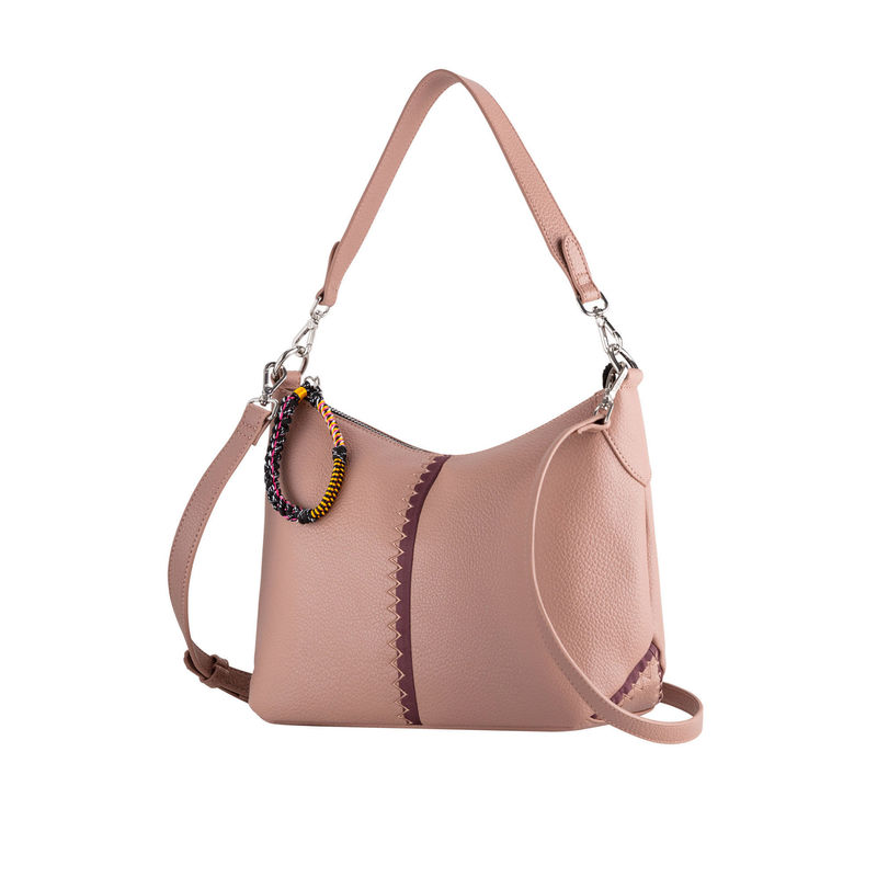 Buy CARPISA SHOULDERBag IVA Online