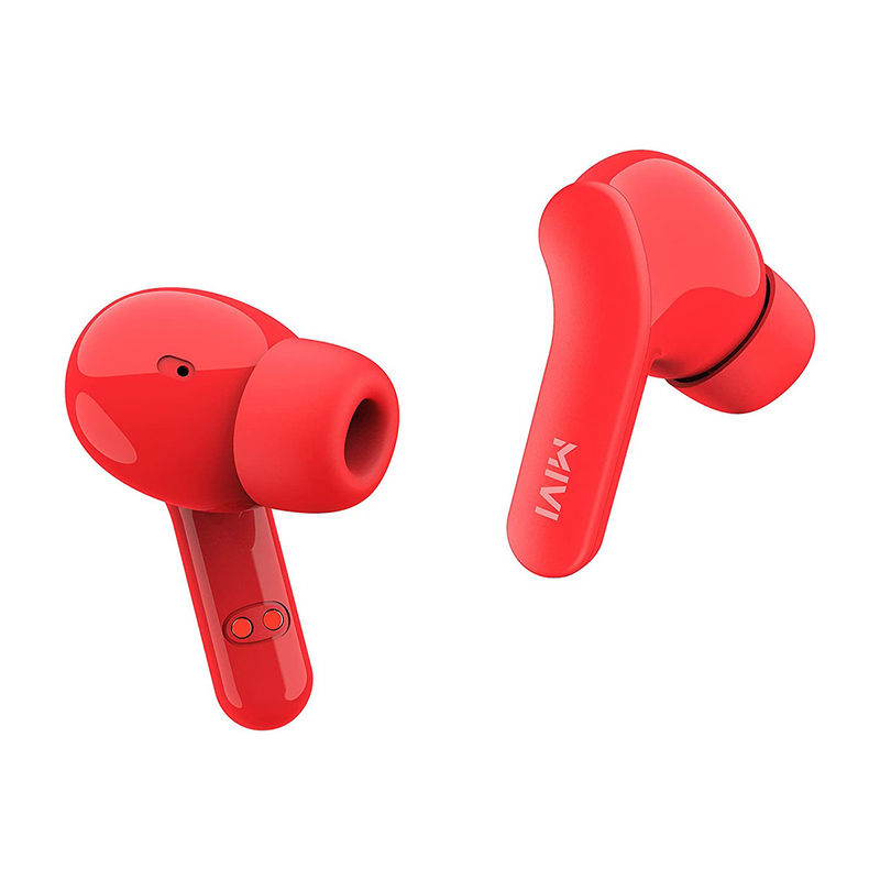 Mivi earphones origin country 2025