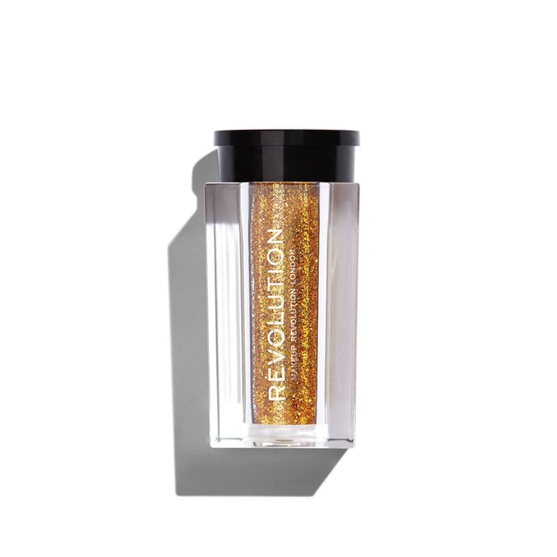 Makeup Revolution Glitter Bomb - Bling Thing
