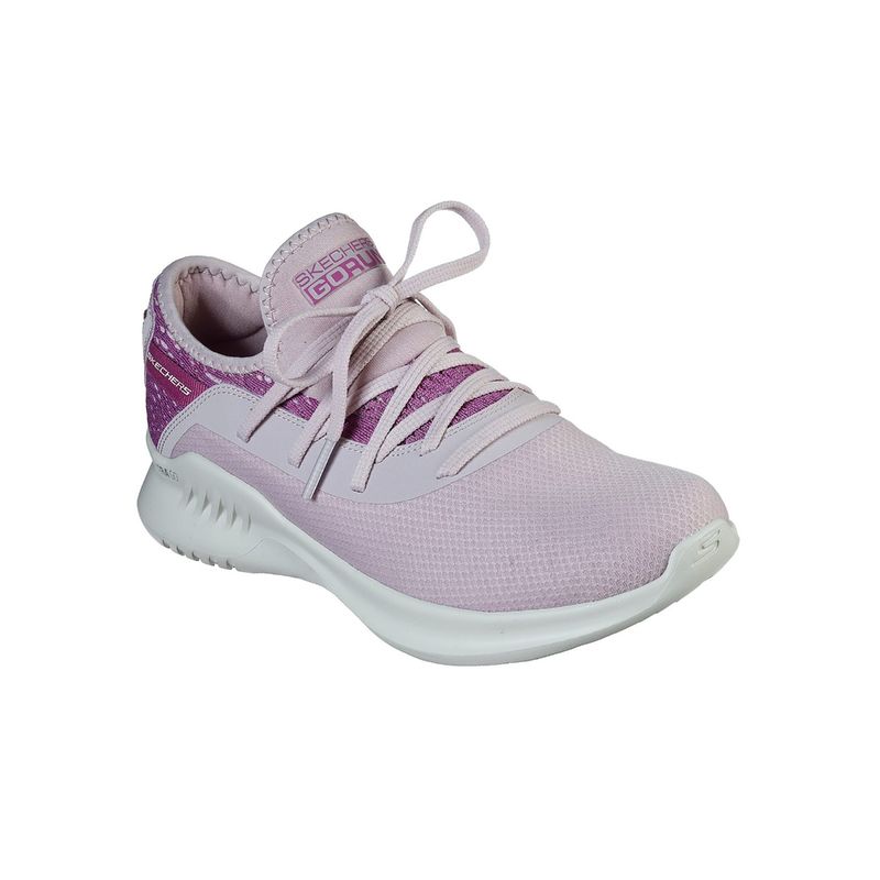 Skechers gorun shop mojo review