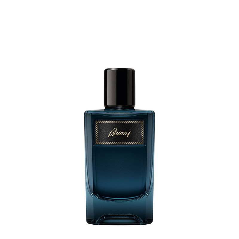 Brioni Eau De Parfum