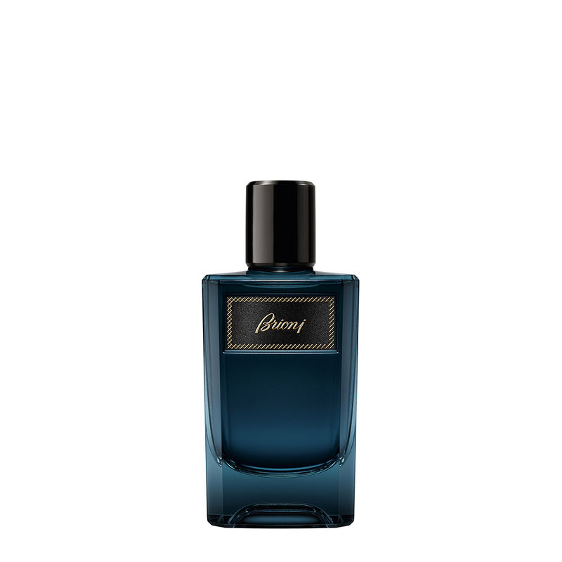 Brioni cologne outlet