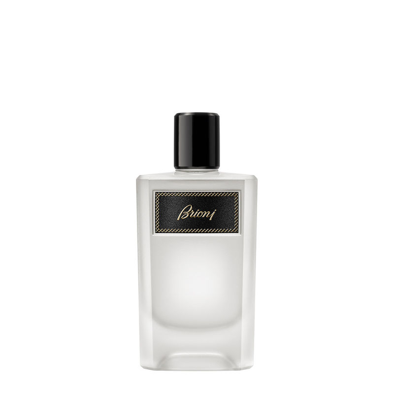 Brioni Eclat Eau De Parfum