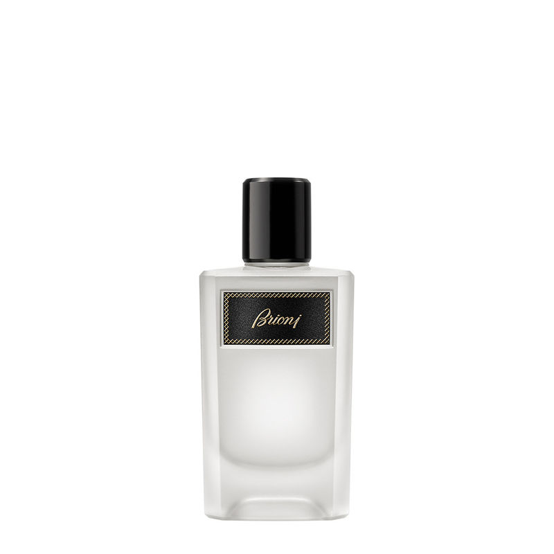 Brioni Eclat Eau De Parfum