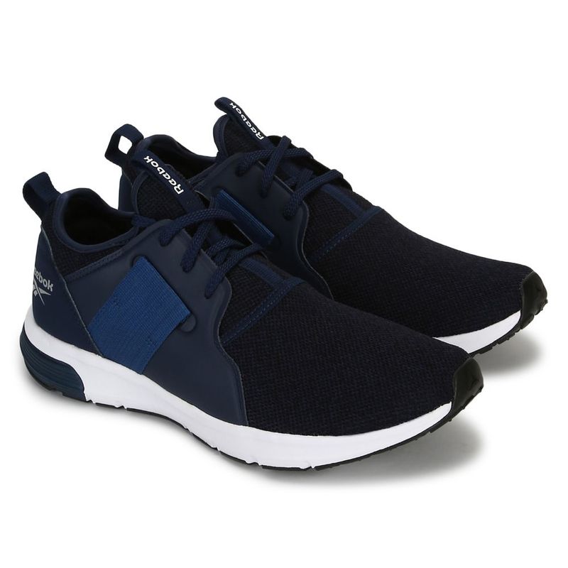Reebok strom runner shoes on sale