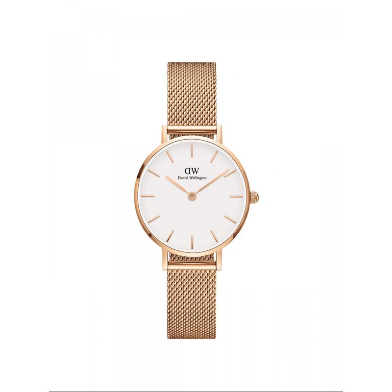 Daniel clearance wellington b