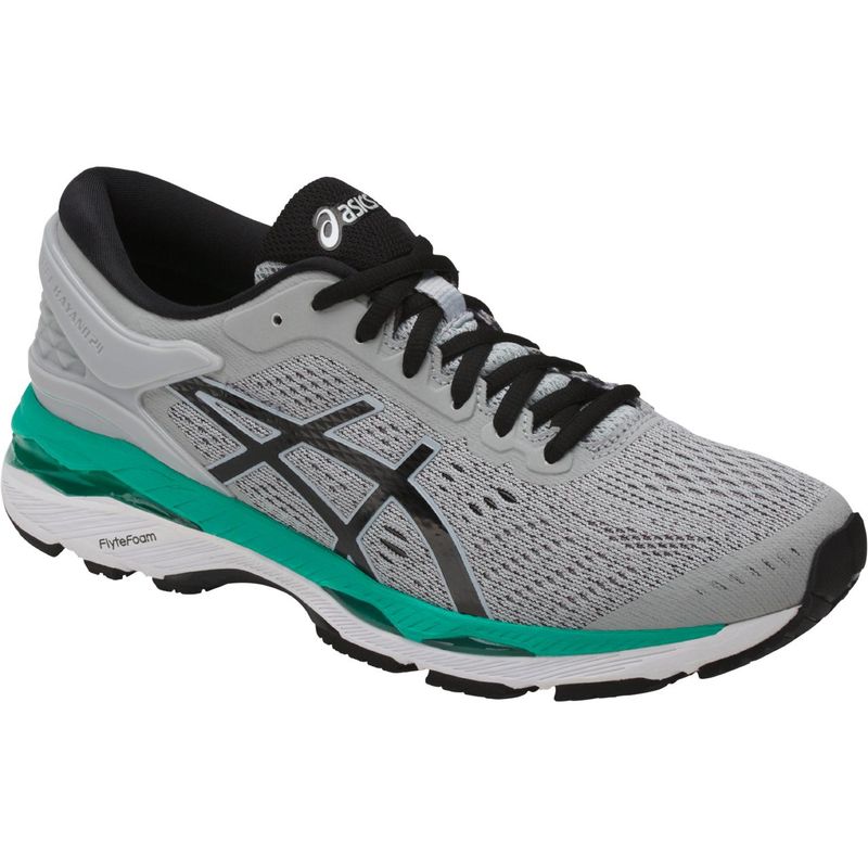 Asics gel kayano 24 46 deals