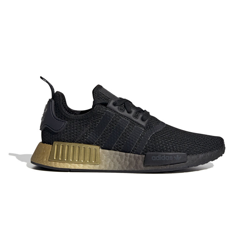 Originals nmd hotsell r1 sneaker adidas