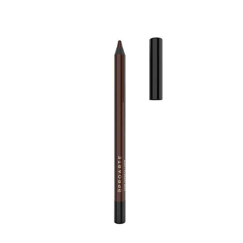 Pro Arte 24 Hrs Xpress Eyeliner - Brown