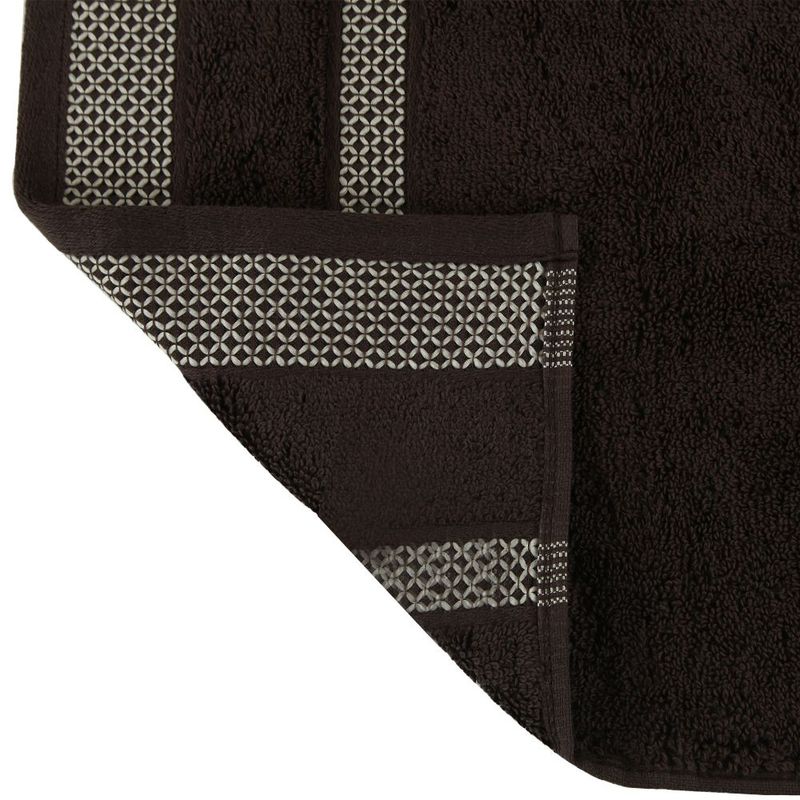 Spaces Hygro Towels 2 Hand Towel 600 Gsm Buy Spaces Hygro Towels 2