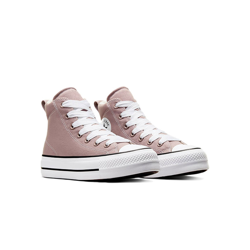Tones Platform Converse Neutral Tone Converse Shop Converse Unisex