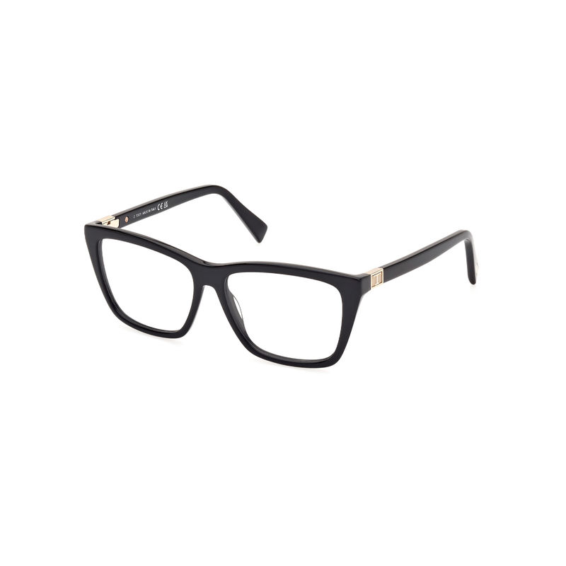 Tod's Bicolor Acetate Glasses (Frames) main image 1
