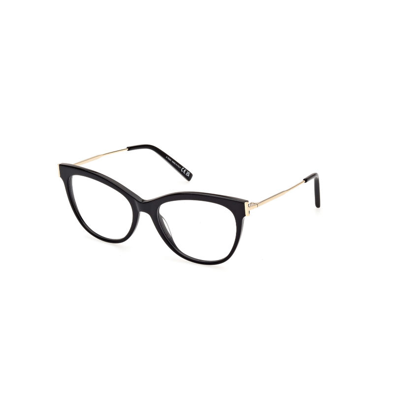 Tod's Bicolor Acetate Glasses (Frames)