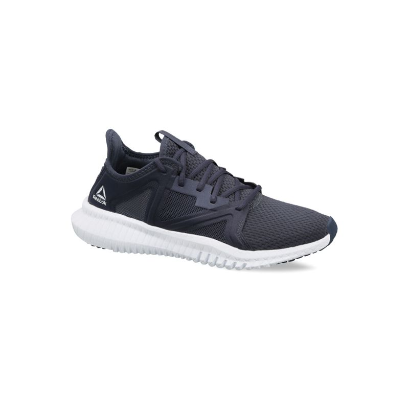 Reebok dv5999 new arrivals