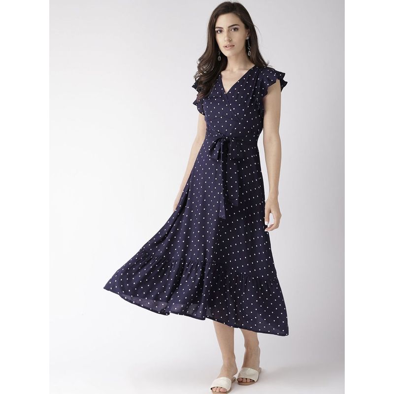 Twenty Dresses By Nykaa Fashion Living It Up Wine Midi Dress Buy Twenty Dresses By Nykaa Fashion Living It Up Wine Midi Dress Online At Best Price In India Nykaa Buy personal care products from an online indian ecommerce site. up wine midi dress