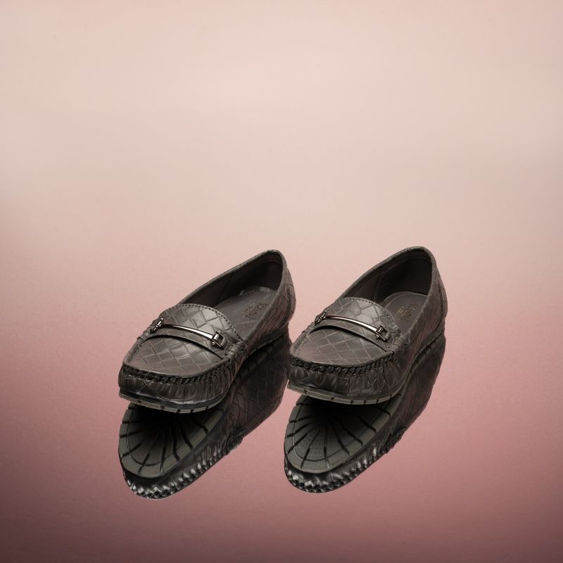 scentra shoes