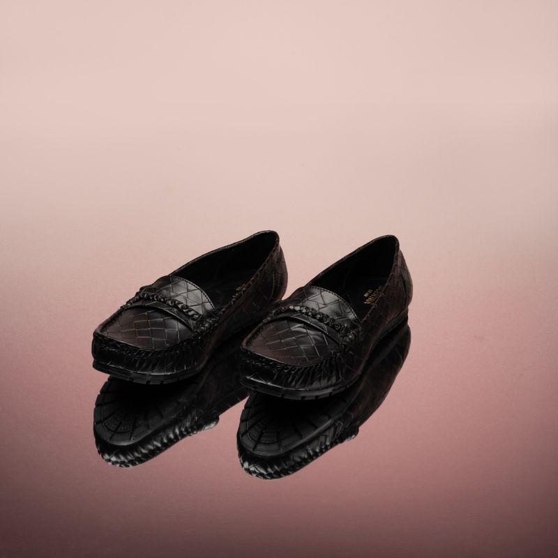 scentra shoes