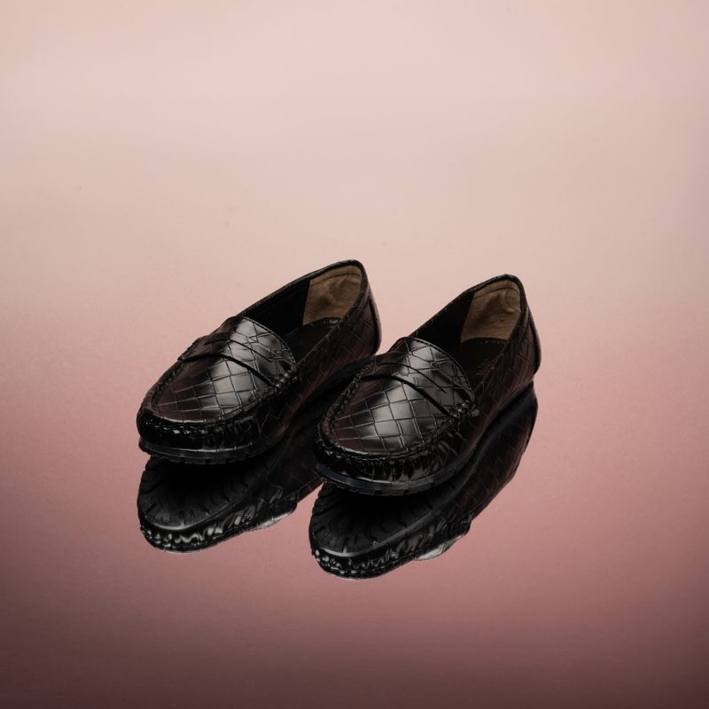 scentra shoes