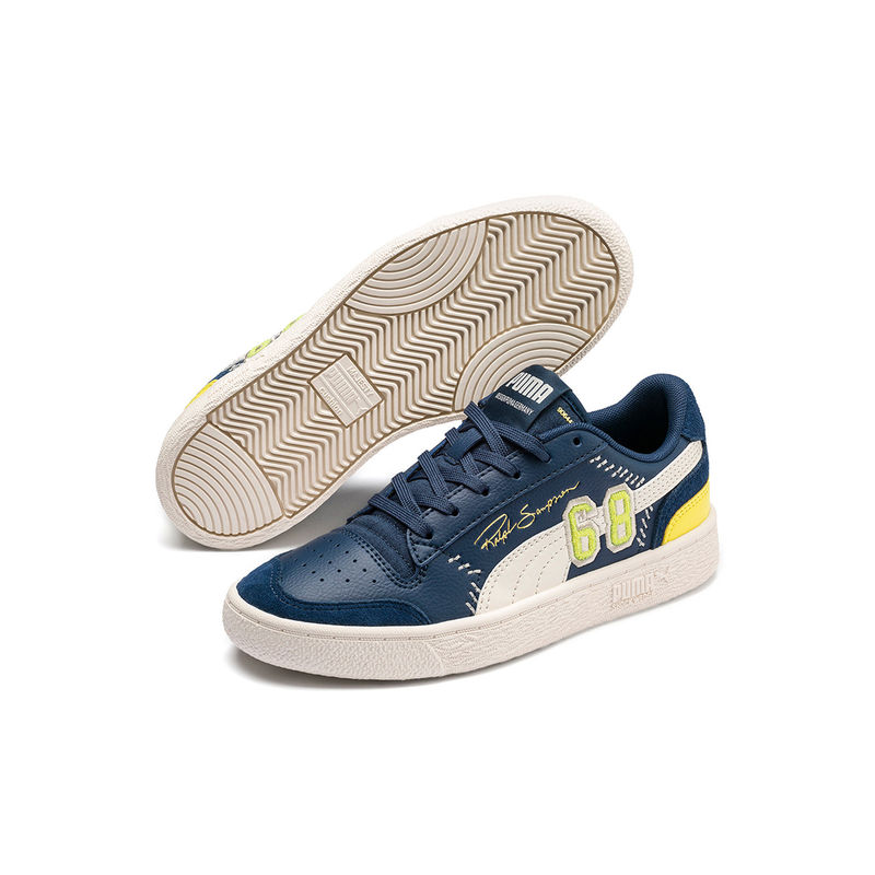 Puma ralph sampson lo collegiate clearance