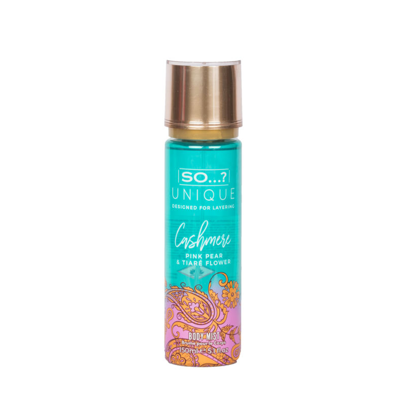 Boots so body mist best sale
