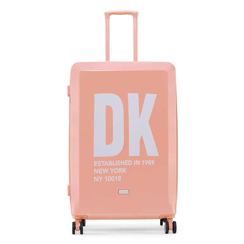 DKNY Bold Range Multi Hard 20" Small Luggage (S)