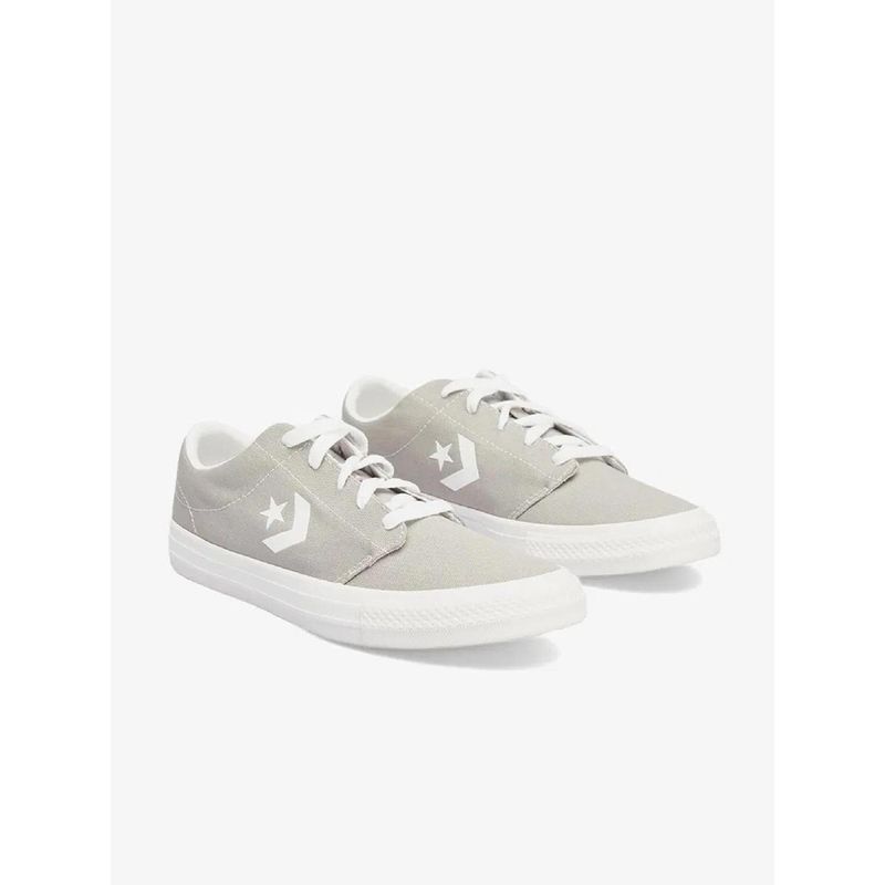 Converse Unisex Day One Classic Low Top Sneaker (UK 9)