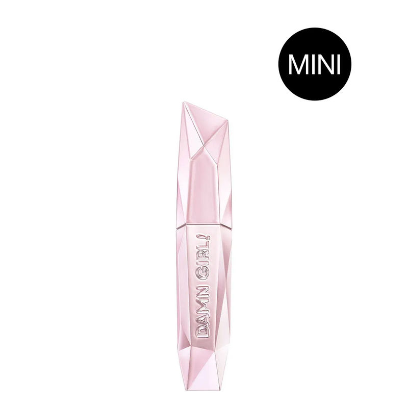 Too Faced Damn Girl! Mascara