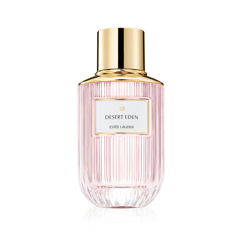 Estee Lauder Desert Eden Luxury Fragrance - Woody Floral