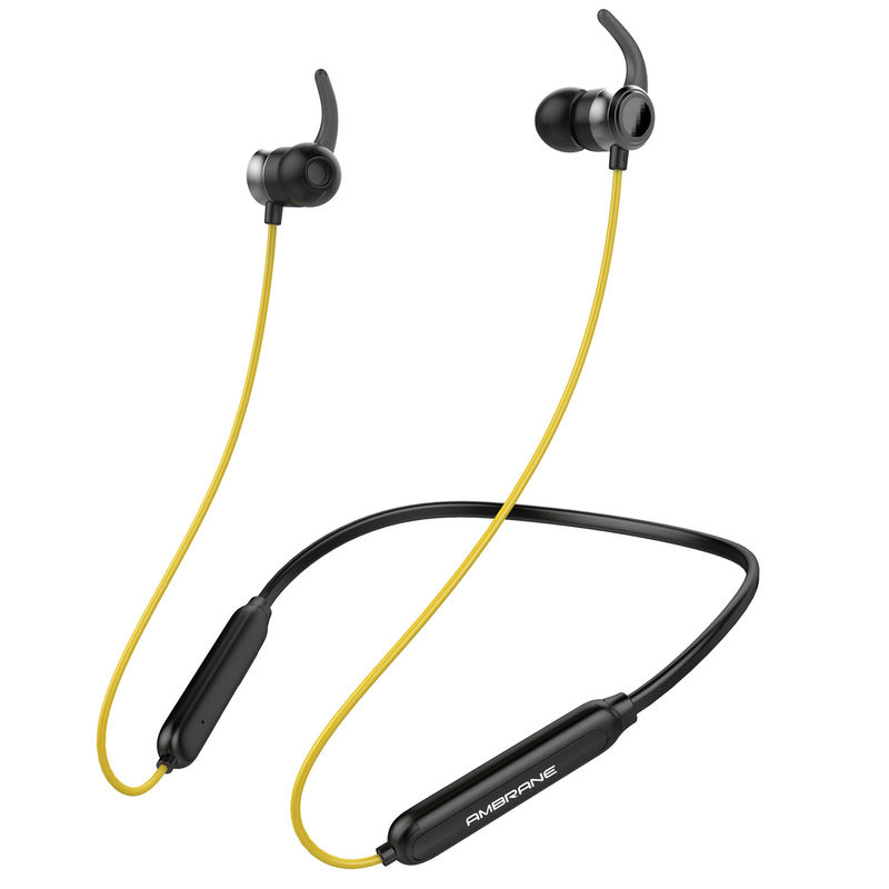 Trubeats Igo Trubeats Pulse Amkette Bluetooth Headset Wh 74 True