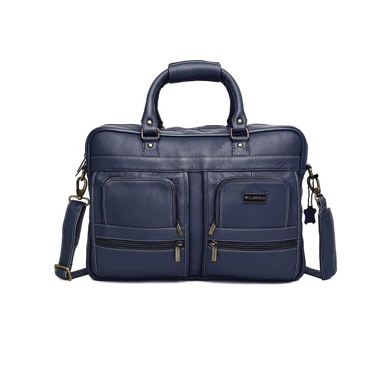 Wildhorn bags discount