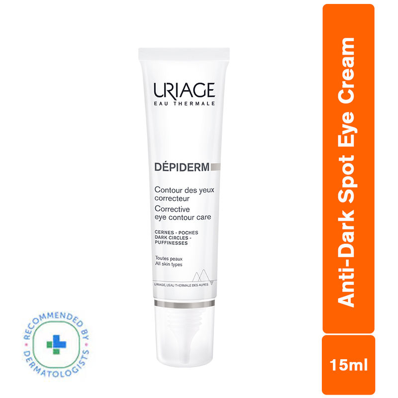 Kenzo 75 ml uriage shop