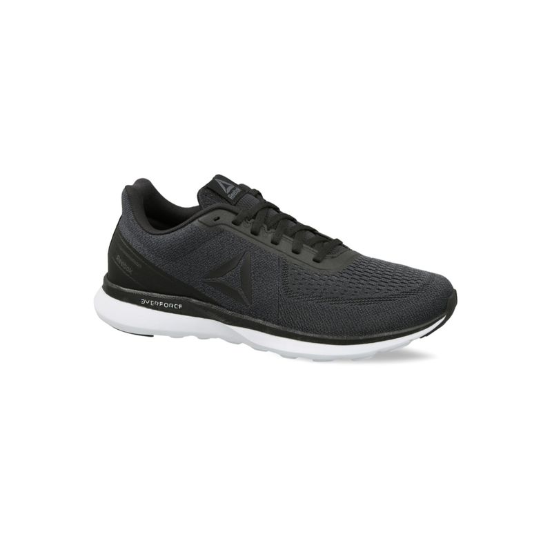Everforce breeze shoes best sale