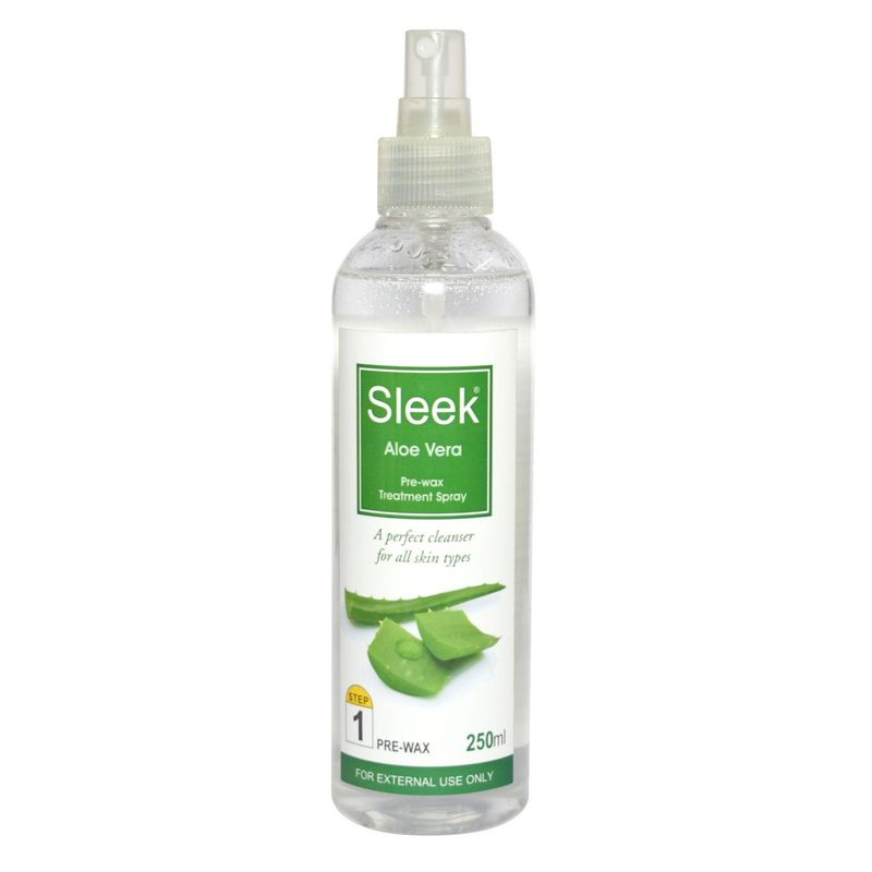 NYDA Lice Treatment Spray Best Price in India | NYDA Lice ...