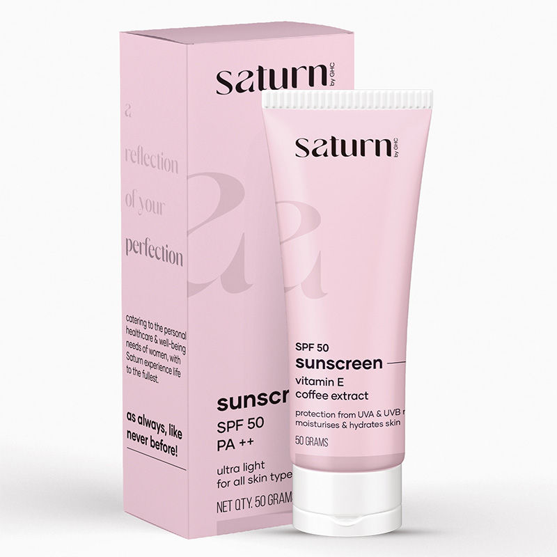 Can You Get Wrinkle-Free Skin in 30 Days? - Saturn – Saturn by GHC