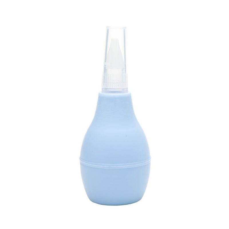 mee mee nasal aspirator