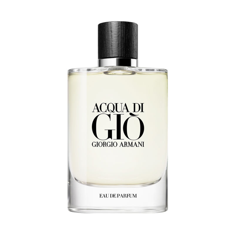 Giorgio Armani Acqua Di Gio EAU De Parfum