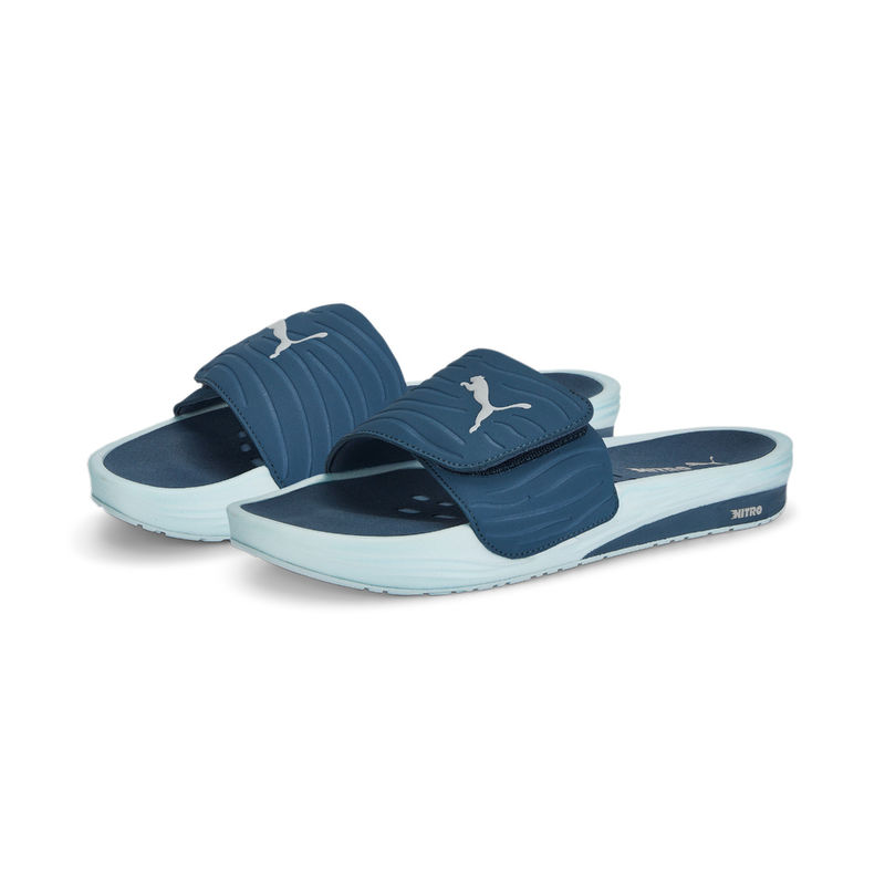 Puma starcat online tech