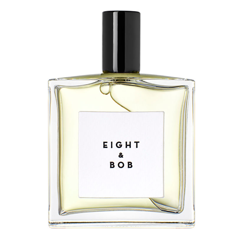 Eight & Bob The Original Eau de Parfum