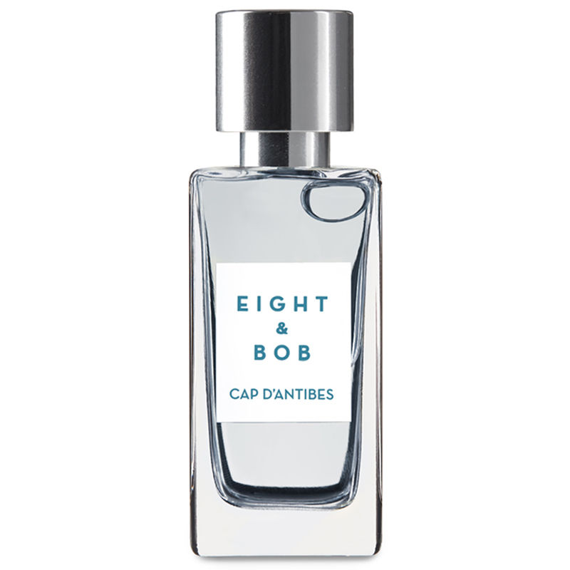 Eight & Bob Cap D'Antibes Eau de Parfum