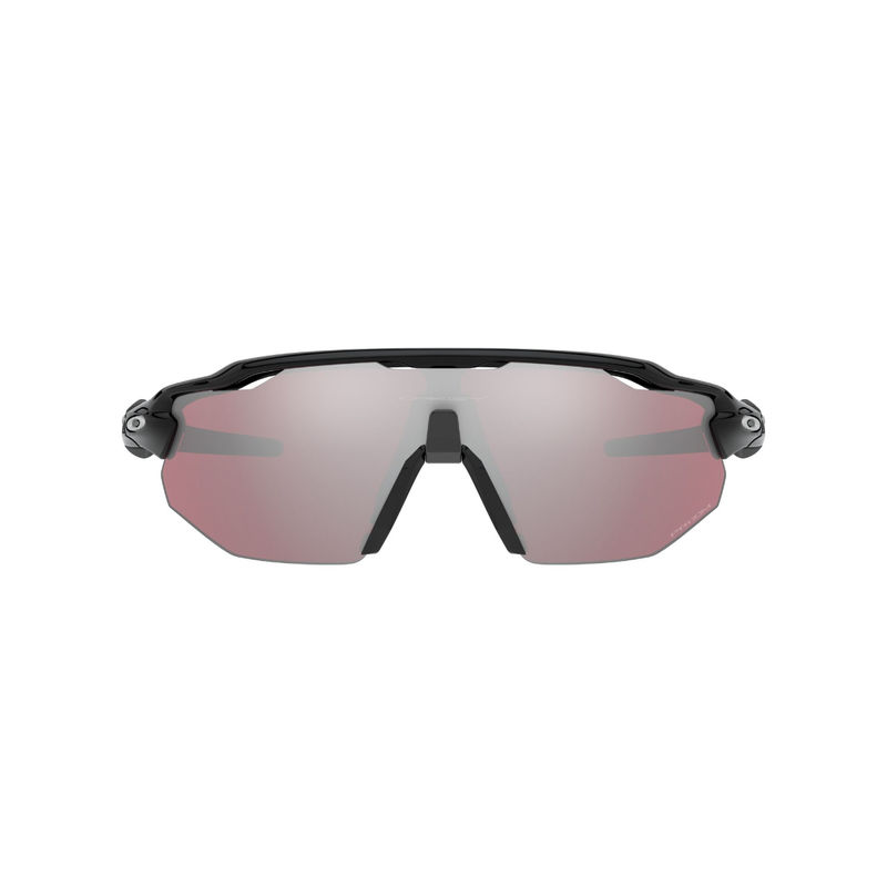 Gafas oakley radar ev new arrivals advancer