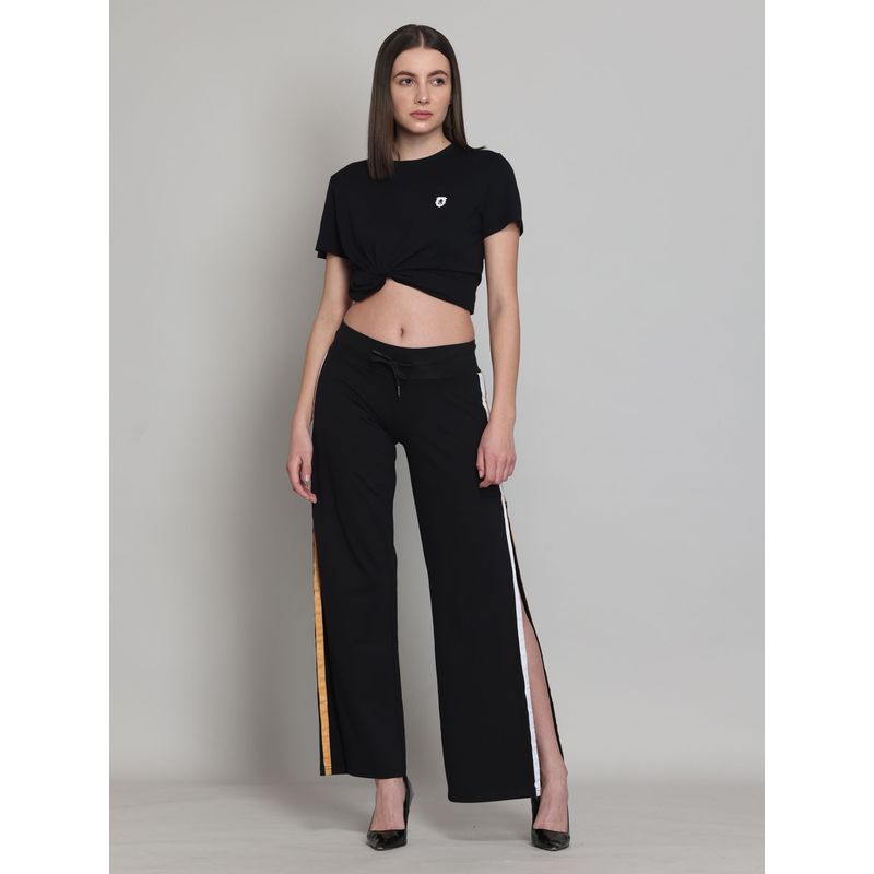 Muvazo Keep It Sassy Trackpant (XS)