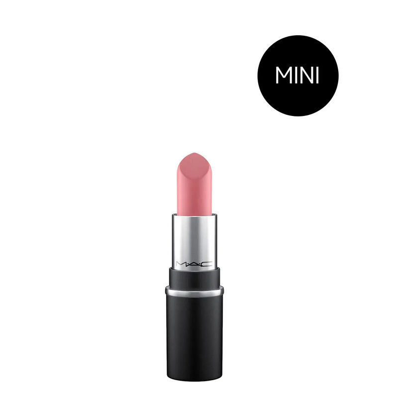 M.A.C Lipstick / Mini: Buy M.A.C Lipstick / Mini Online at Best Price in India | Nykaa