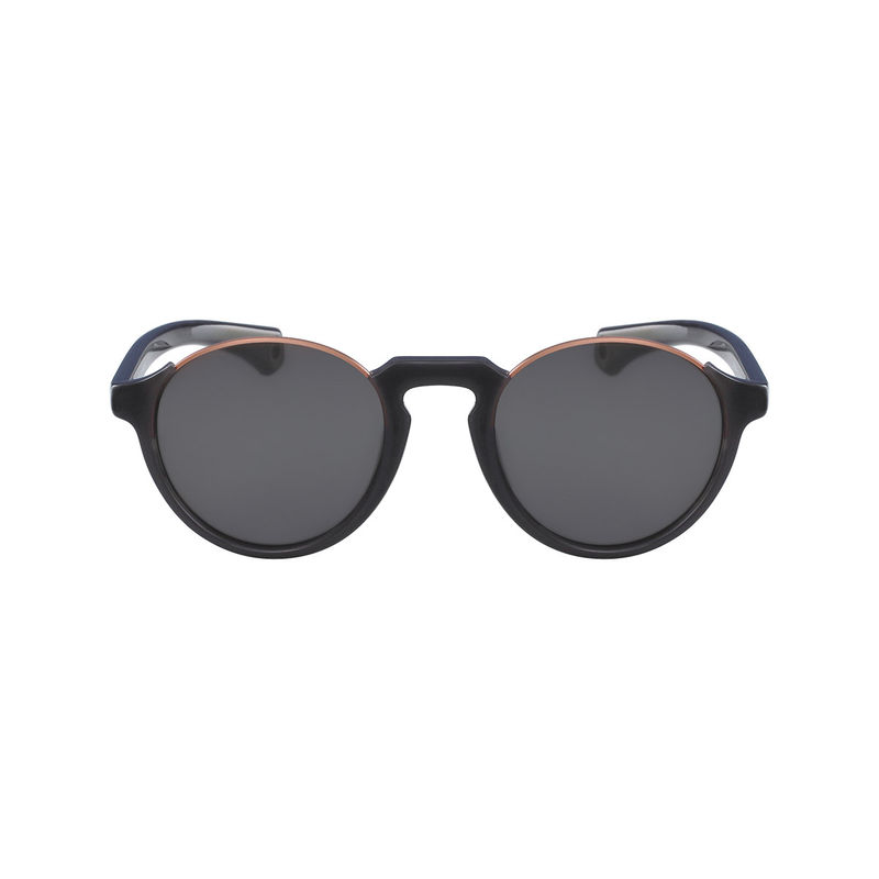 Calvin Klein Jeans Sunglasses with Grey Lens for Unisex Buy Calvin