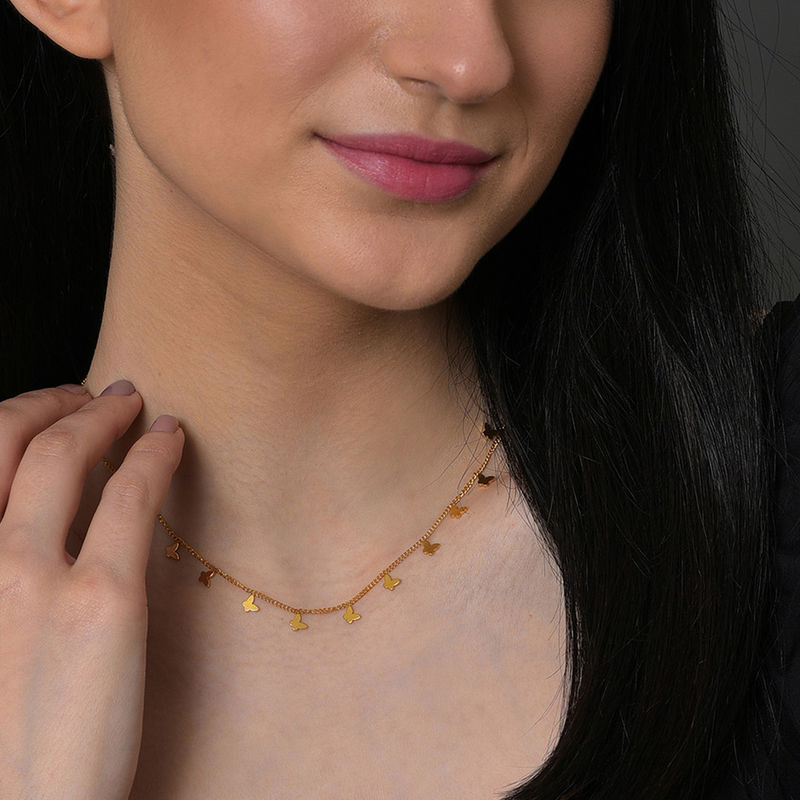 Denty jewellery new arrivals