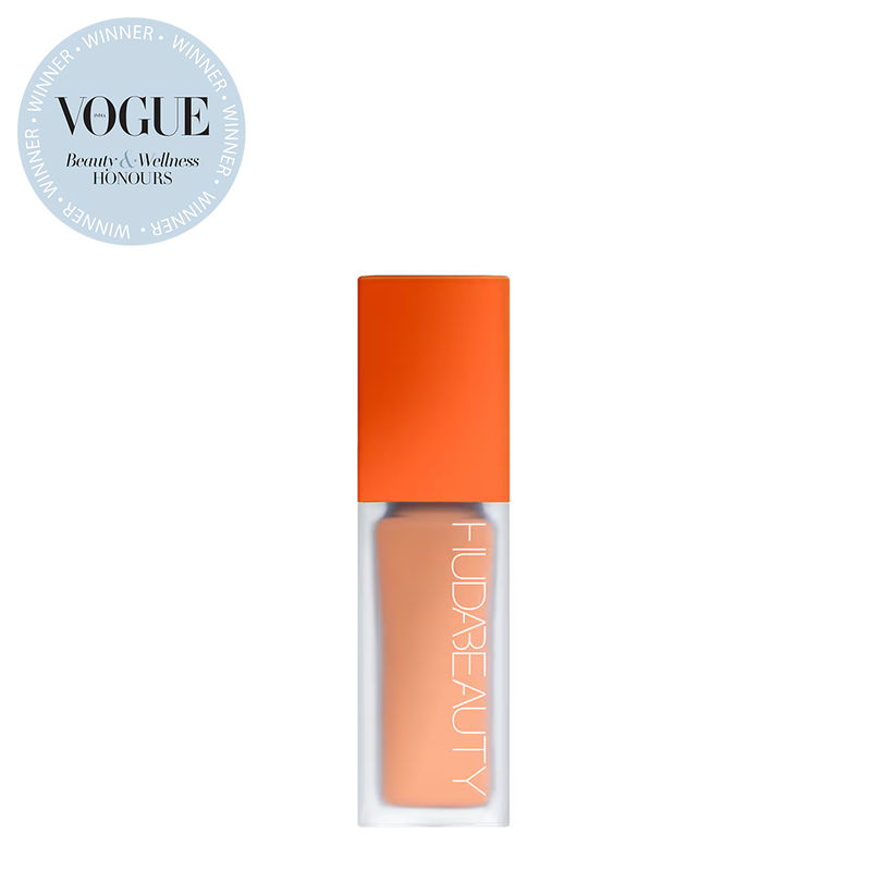 Huda Beauty Faux Filter Color Corrector - Peach