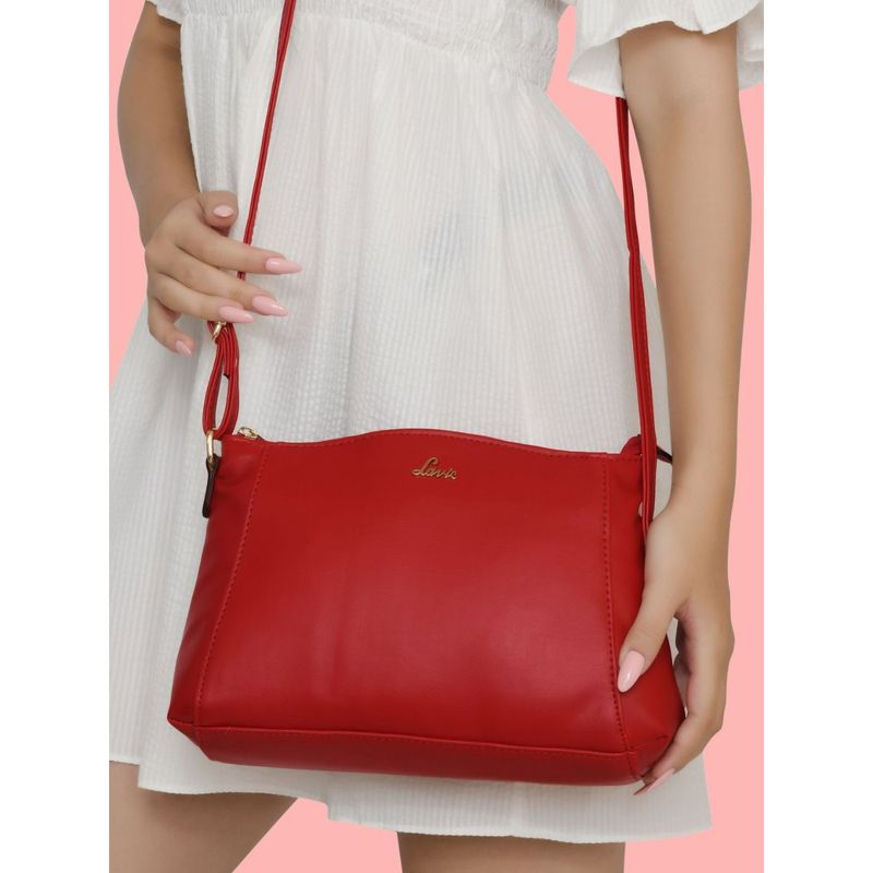 Buy lavie sling bags on sale online