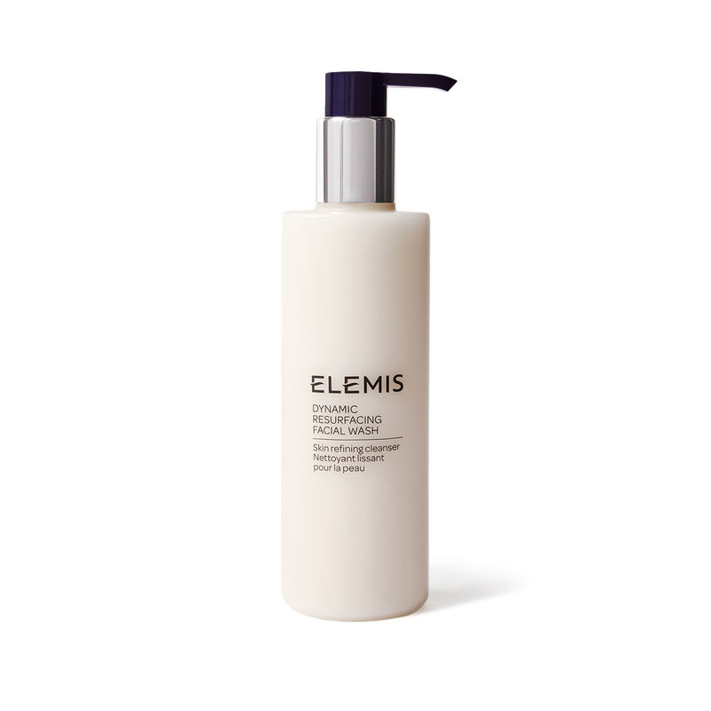 Elemis Dynamic Resurfacing Facial Wash